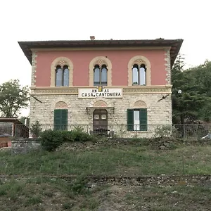 https://sosta-alla-cantoniera.it-tuscanyhotel.com