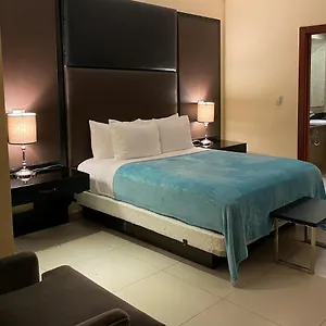 ramada-santo-domingo-princess-hotel.greaterantilleshotels.net/