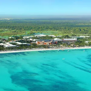 Barcelo Palace (adults Only) Station touristique