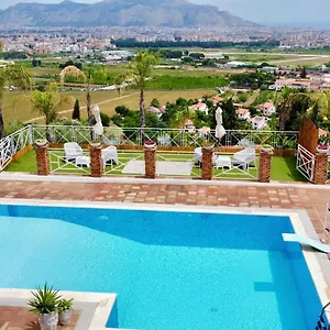 https://bb-sole-e-luna.sicilyhotelsitaly.net
