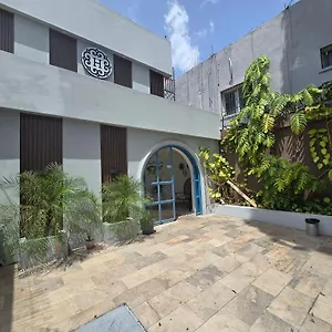 https://hostal-boutique-53.santodomingobesthotels.com